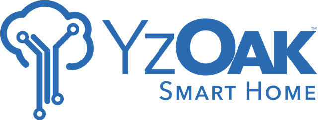 YzOak
