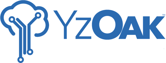 YzOak