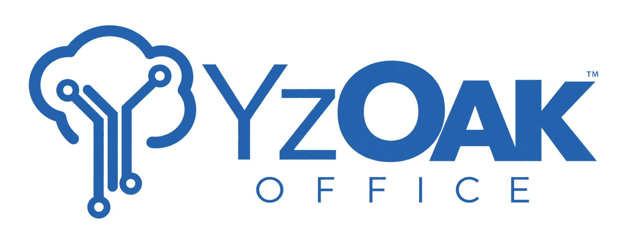 YzOak Office