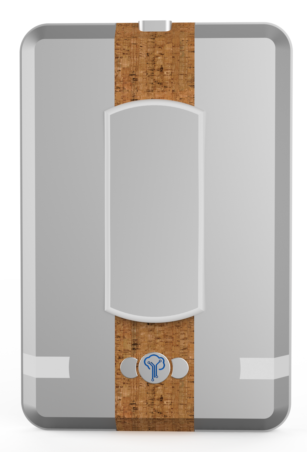 YzSwitch intelligent wall switch