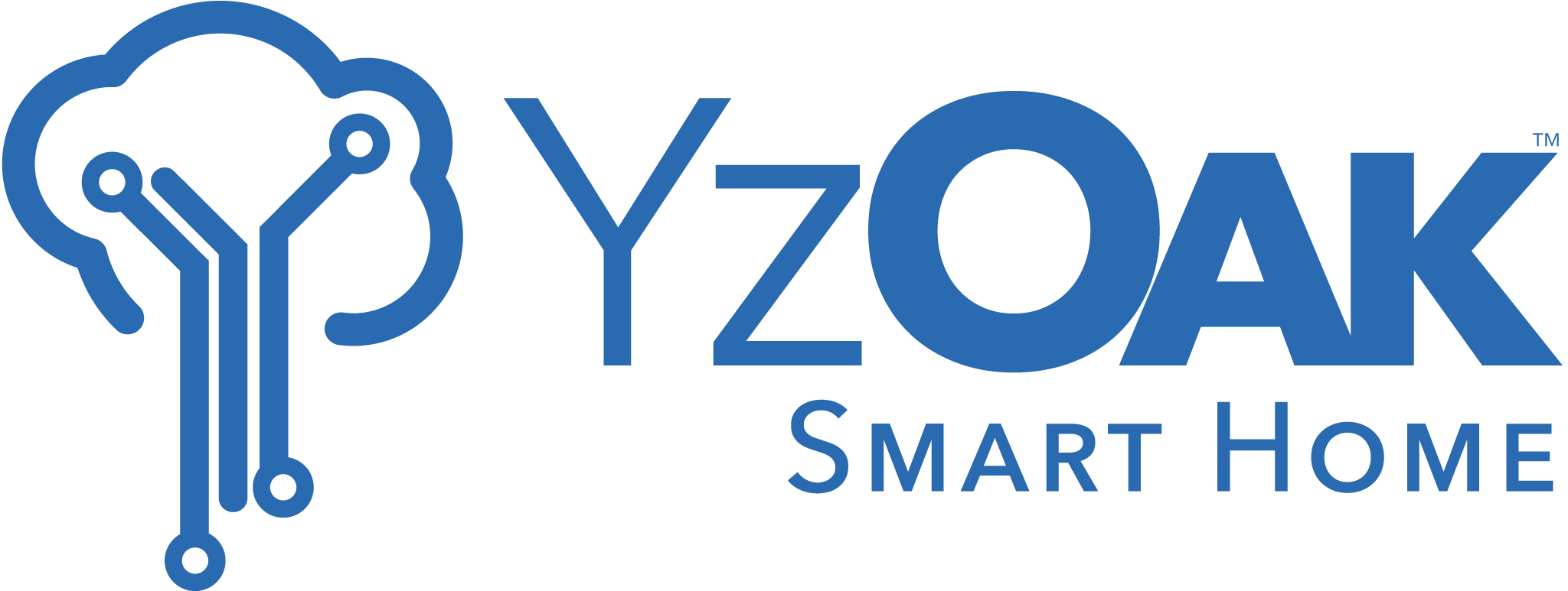 YzOak