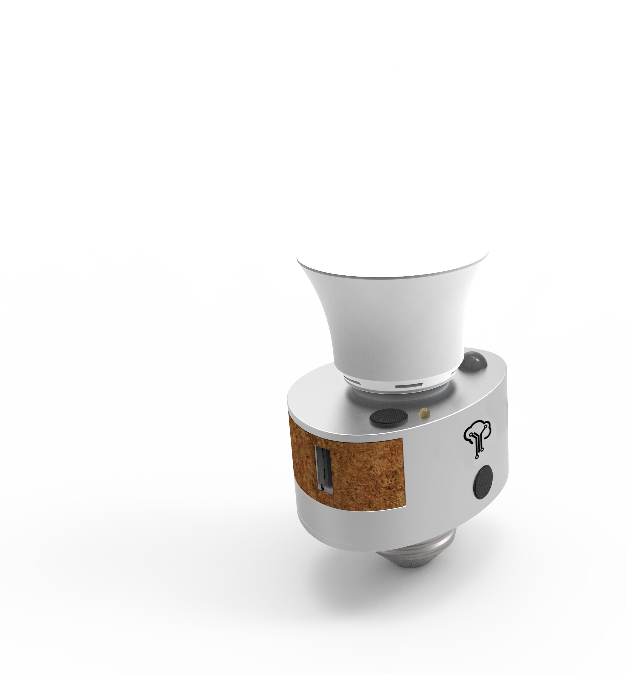 YzLight