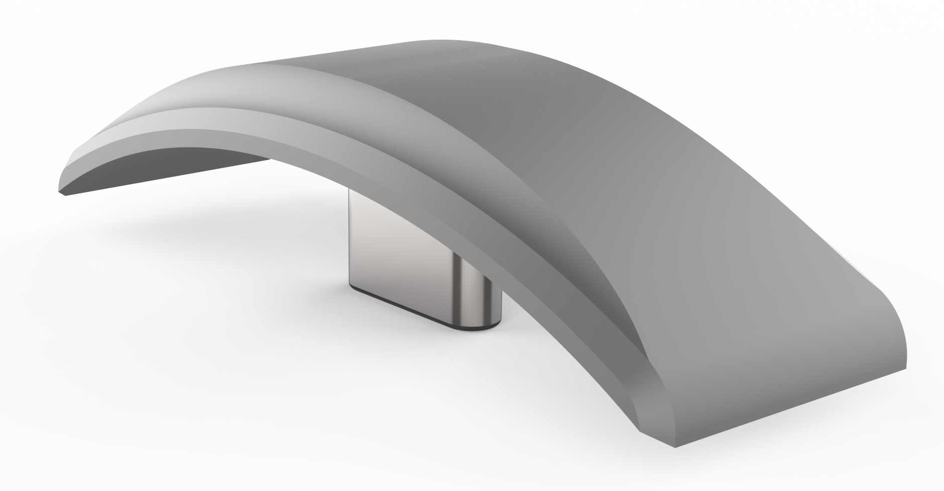 YzModule
